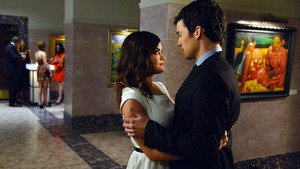 Pretty Little Liars 3×8