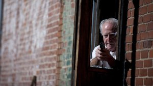 The Walking Dead 2×9