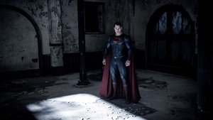 Batman vs Superman: A Origem da Justiça – Estendido