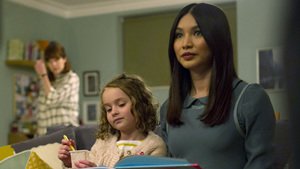 Humans 1×1