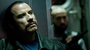 O Sequestro do Metrô 123