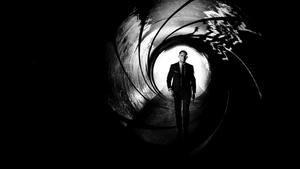 007 – Operação Skyfall