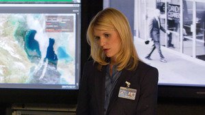 Homeland – Segurança Nacional 1×4