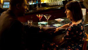 Homens, Mulheres e Filhos