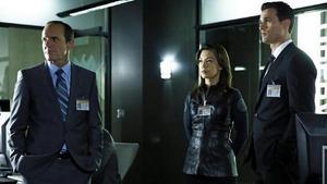 Agentes da S.H.I.E.L.D. 1×7