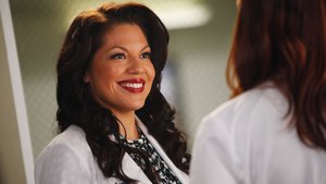 Anatomia de Grey 8×13