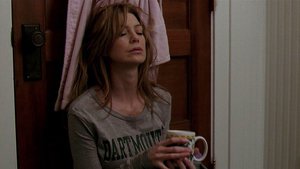 Anatomia de Grey 1×3