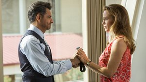 Milagres do Paraíso