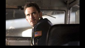 Assalto ao Carro Blindado