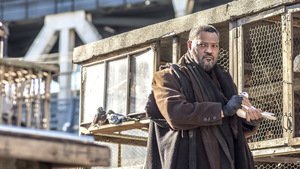 John Wick: Um Novo Dia Para Matar