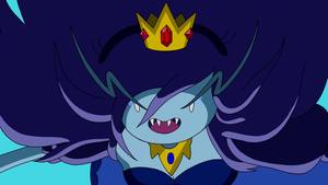 Hora de Aventura 3×9