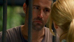 Lost 3×9