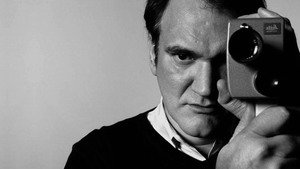 Bastardos Inglórios