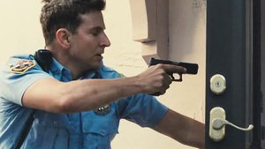 O Lugar Onde Tudo Termina