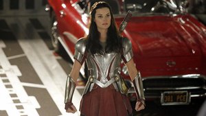 Agentes da S.H.I.E.L.D. 1×15