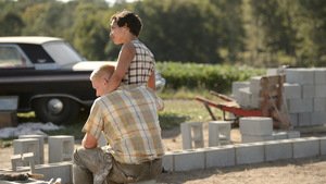 Loving: Uma História de Amor