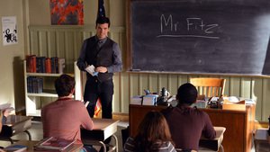 Pretty Little Liars 3×24