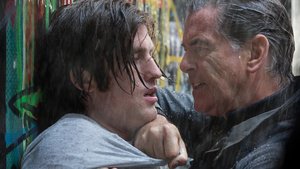 Invasão de Privacidade