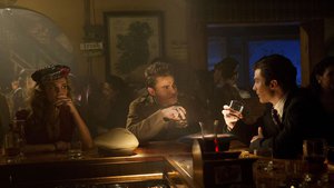 Diários de Um Vampiro 4×8