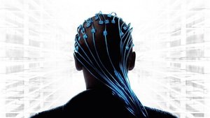 Transcendence: A Revolução