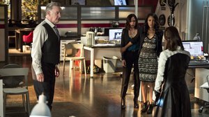 The Flash 2×5