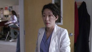 Anatomia de Grey 1×7