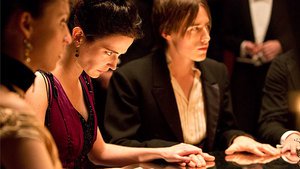 Penny Dreadful 1×2
