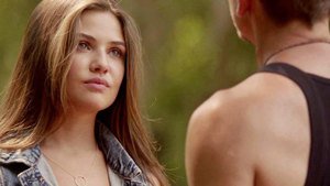 The Originals 2×4