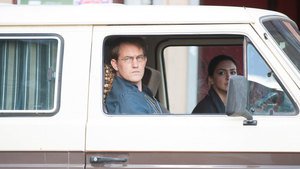 Homeland – Segurança Nacional 4×7