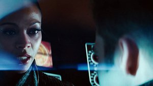 Star Trek: Além da Escuridão