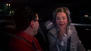 A Teoria do Big Bang  4×15