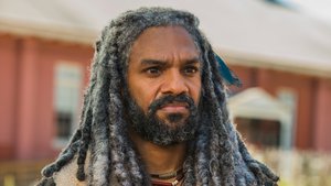 The Walking Dead 7×9