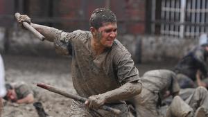 Operação Invasão 2