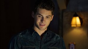 Pretty Little Liars 6×7