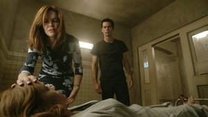 Teen Wolf 5×14