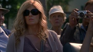 American Horror Story 1×3