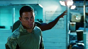 G.I. Joe: Retaliação