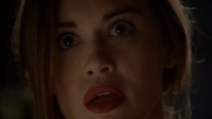Teen Wolf 3×18