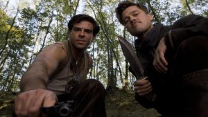 Bastardos Inglórios