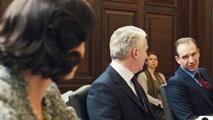 007 – Operação Skyfall