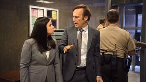 Better Call Saul 2×5