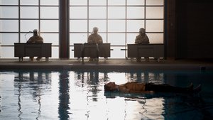 O Sinal – Frequência Do Medo