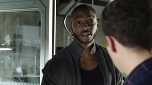 Agentes da S.H.I.E.L.D. 1×18