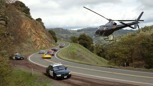 Need for Speed – O Filme