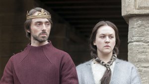 The Last Kingdom 1×5