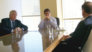 Making a Murderer 1×10