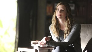 Diários de Um Vampiro 7×3