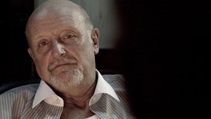 Entrevista com Hitman