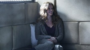 Once Upon a Time 4×21