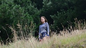 Os Últimos na Terra